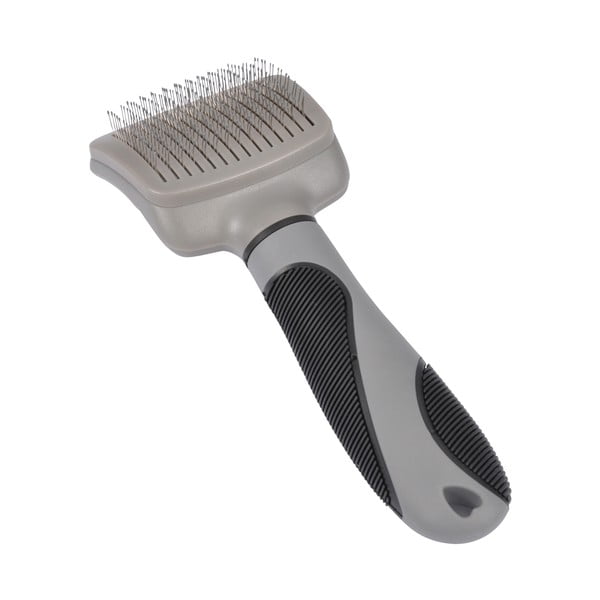 Krtača za hišne ljubljenčke – Love Story