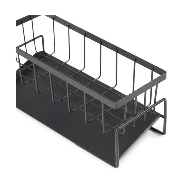Kovinski kuhinjski organizator – Compactor-image-4