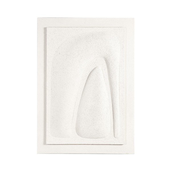 3D slika na platnu 100x140 cm Texture – Bizzotto