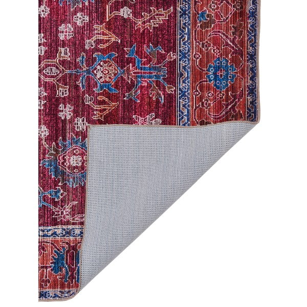 Preproga Floorita Baghdad, 120 x 180 cm-image-3