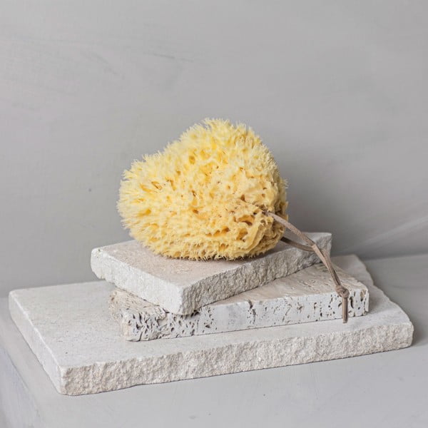 Gobica za čiščenje telesa Ocean - Mette Ditmer Denmark-image-4