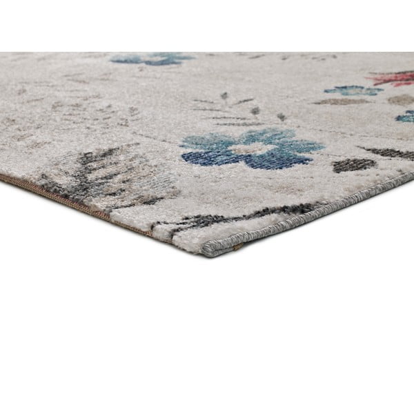 Preproga Universal Floret Multi, 160 x 230 cm-image-2