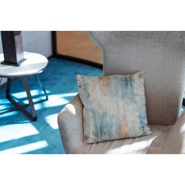 Prevleka za blazino 43x43 cm – Mila Home-image-2