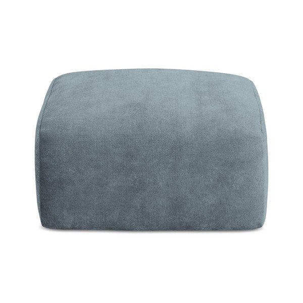 Moder tabure iz šenilje Leila – Makamii