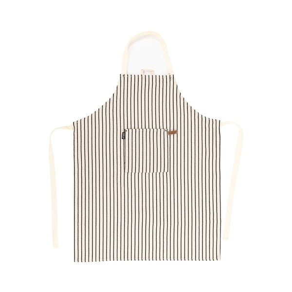 Predpasnik Sherlock - Tiseco Home Studio