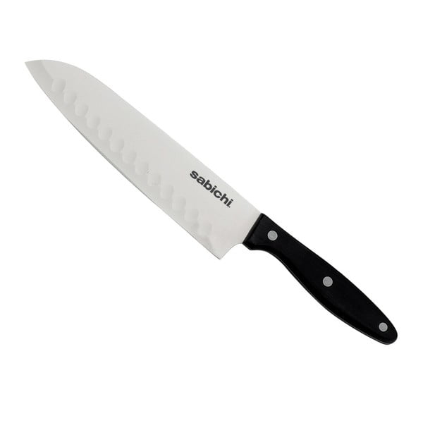 Nož Santoku Sabichi Essential