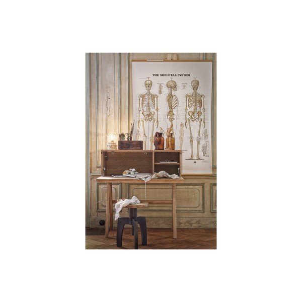 BePureHome Prostorski stol-image-2