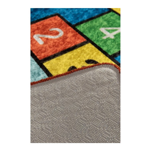 Otroška preproga Seksek, 140 x 190 cm-image-2