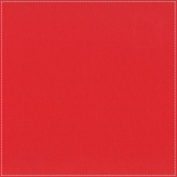 Zložljivi fotelj Karup Hippo Red-image-3