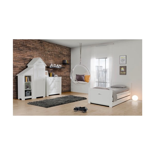 Bela komoda Pinio Marseille-image-1