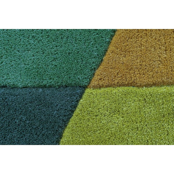 Volnena preproga Flair Rugs Prism, 160 x 230 cm-image-4