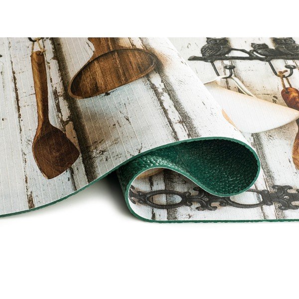 Tekač 52x200 cm Ricci Cucina – Universal-image-2