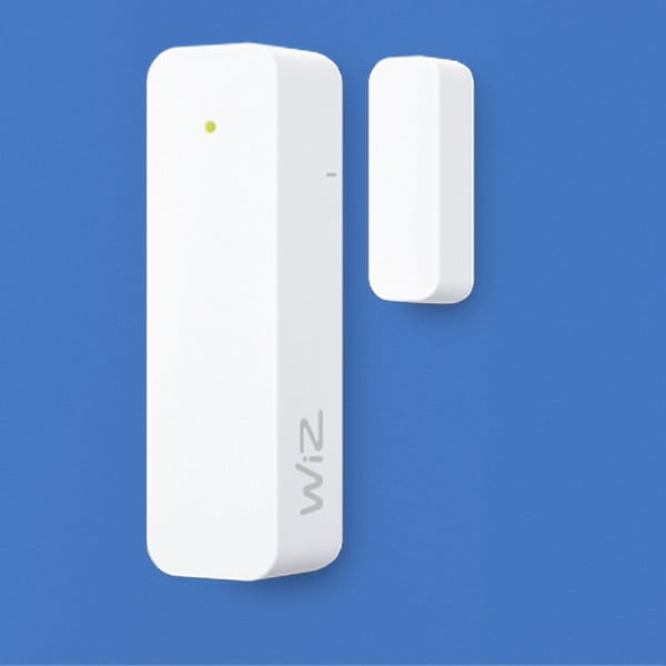 Kontaktni senzor – WiZ-image-1
