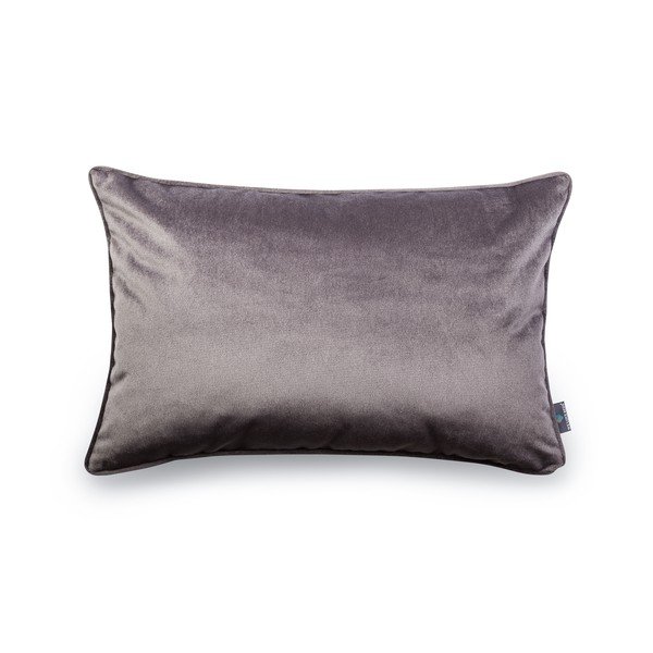 Prevleka za okrasno blazino WeLoveBeds Dove, 40 x 60 cm