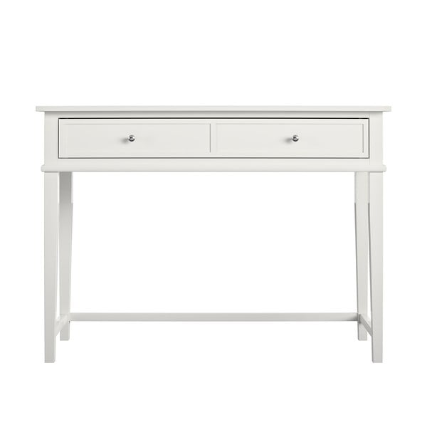 Pisalna miza 45x89 cm Franklin – Støraa