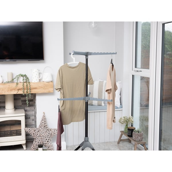 Stojalo za perilo – Addis-image-1