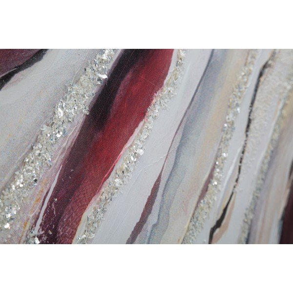 Slika Mauro Ferretti Ready, 80 x 80 cm-image-2