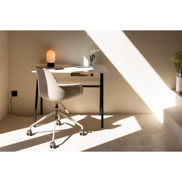 Pisarniški stol Albert Kuip – Zuiver-image-1