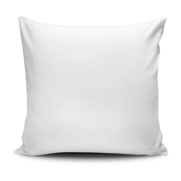 Okrasna blazina Cushion Love Geo, 45 x 45 cm-image-1