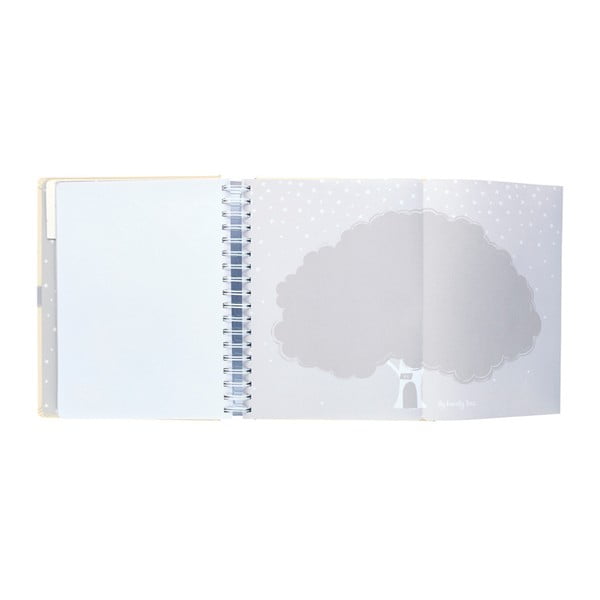 Dnevnik Busy B-image-2