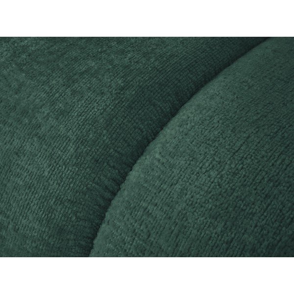 Zelen otoman Lupine – Micadoni Home-image-1