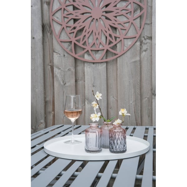 Kovinski dekorativni pladenj ø 39,5 cm Pure – PT LIVING-image-1