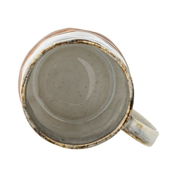 Skodelice v kompletu 4 ks iz kamenine 380 ml Deana – Bloomingville-image-4