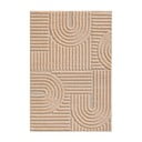 Svetlo rožnata preproga 120x170 cm Art 1121 – Ayyildiz Carpets