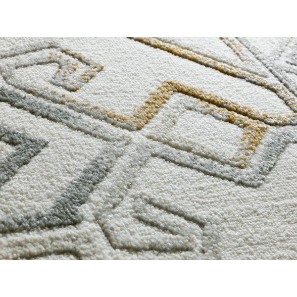 Preproga 160x230 cm Amara – Universal-image-2