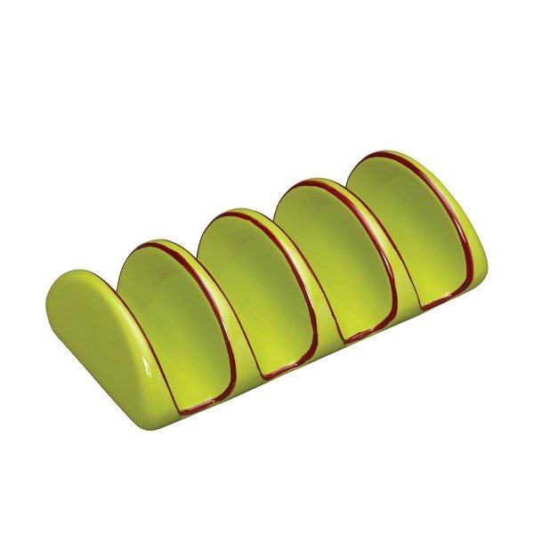 Držalo za taco z mehiškim okusom-image-1