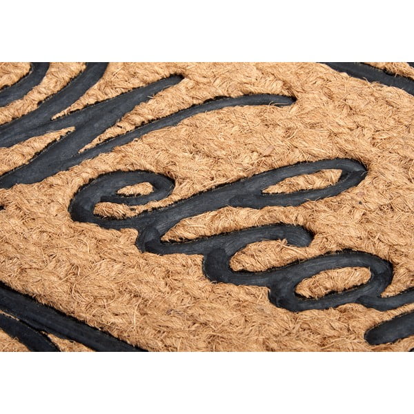 Predpražnik 75x45 cm Mix Mats - Hanse Home-image-4