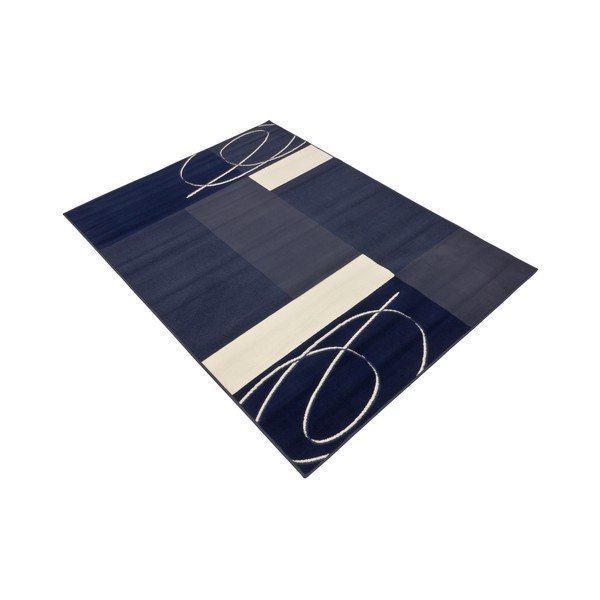 Modra preproga Hanse Home Prime Pile, 190 x 280 cm-image-3