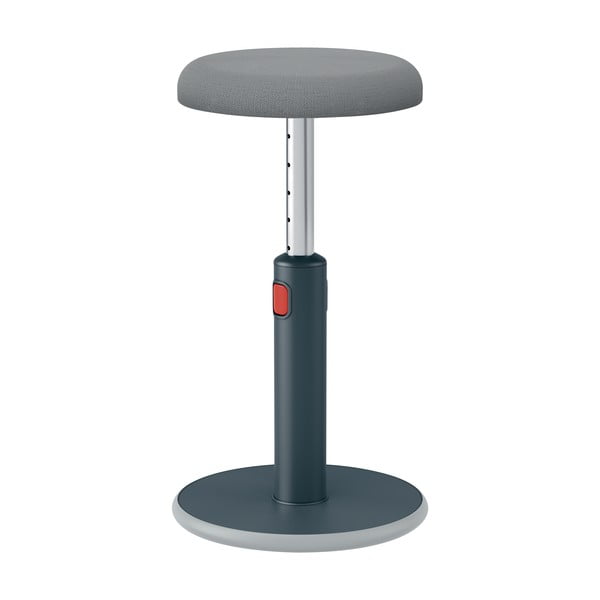 Ergonomski stol ø 37 cm Ergo – Leitz-image-3