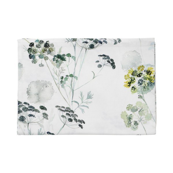 Bombažni namizni prt 160x260 cm Herbier - Côté Table