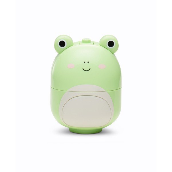 Kocke BLDR Wendy – SQUISHMALLOWS