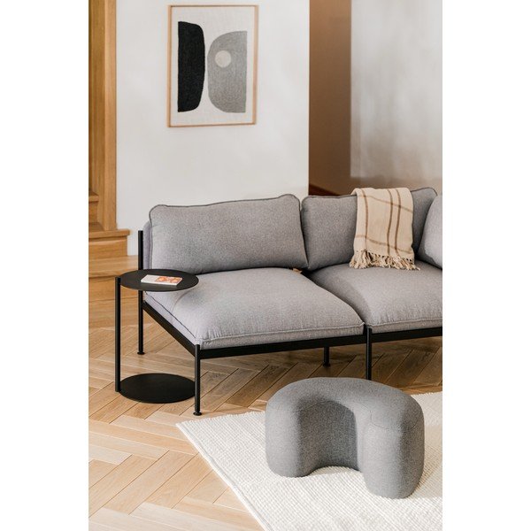 Siv tabure iz volne Ü – noo.ma-image-1