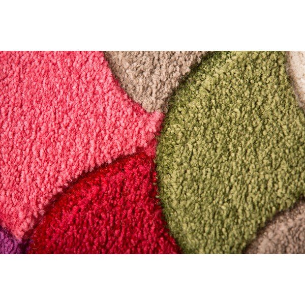 Preproge Flair Rugs Spectrum Jive, 120 x 170 cm-image-1
