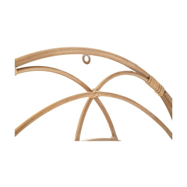 Stensko ogledalo ø 60 cm Valencia - Mauro Ferretti-image-4