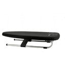 Namizna likalna deska 72x29 cm K-Mini Surf – Rolser