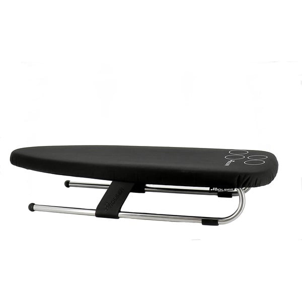 Namizna likalna deska 72x29 cm K-Mini Surf – Rolser