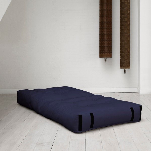 Variabilni fotelj Karup Hippo Navy-image-3