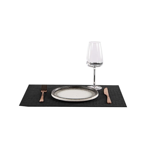 Pogrinjek iz imitacije usnja 33x45 cm Arbin – ZicZac-image-1