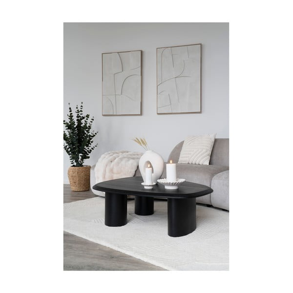 Slika 60x90 cm Madeline Relief – House Nordic-image-2