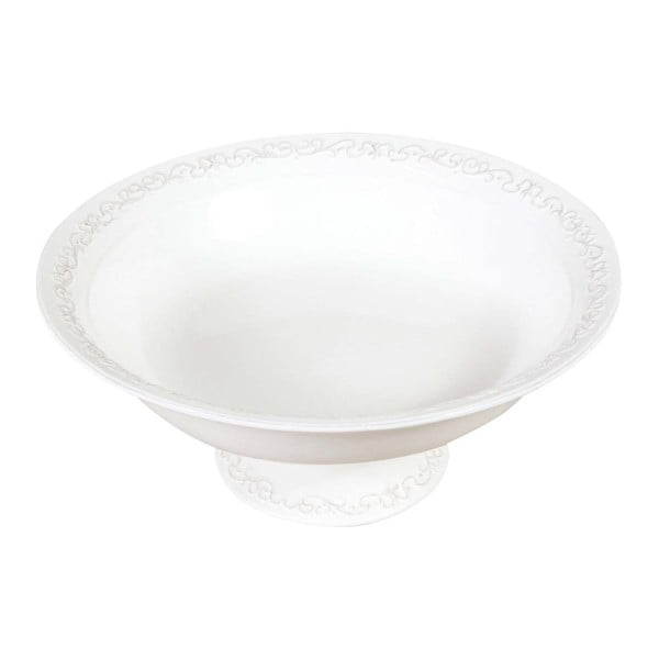 Crido Consulting Pladenj Violette-image-2