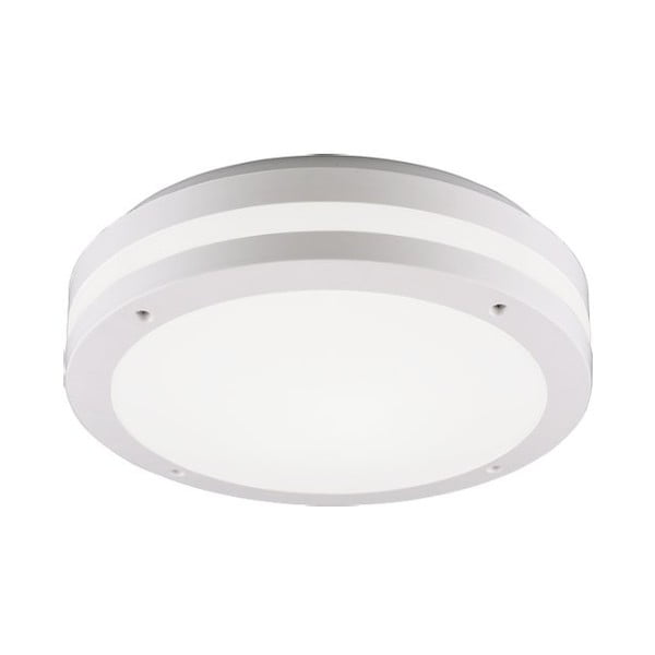 LED zunanja svetilka (višina 9 cm) Piave – Trio