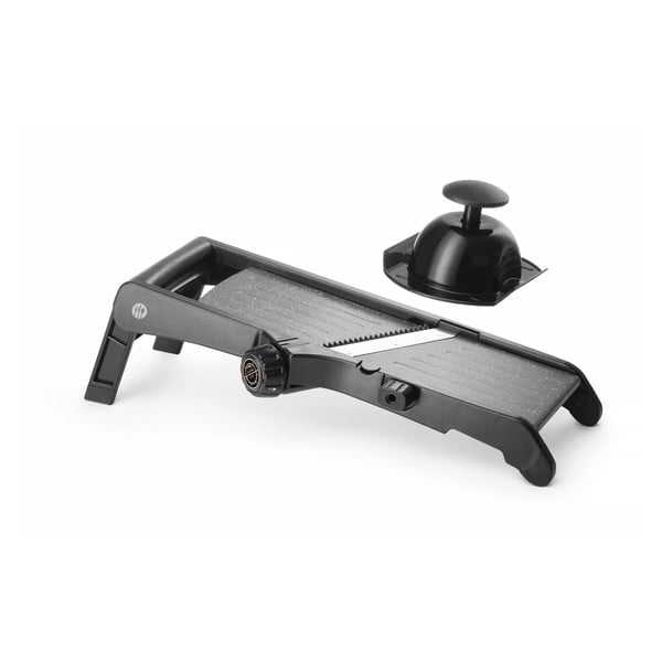 Mandolina za zelenjavo Samurai – Hendi-image-4