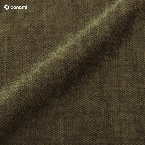 Vzorec oblazinjenja Vogue 10