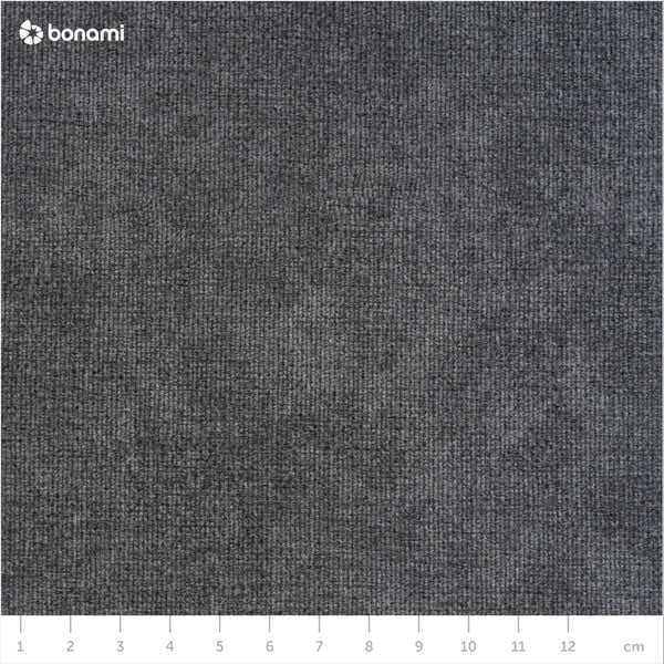 Vzorec oblazinjenja Brill Italvelluti 22-image-1