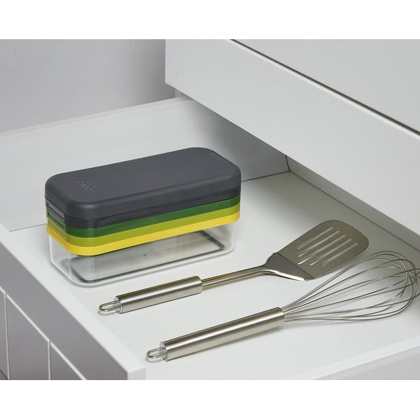 Rezalnik Multi-Prep Compact – Joseph Joseph-image-3