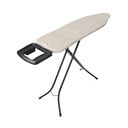 Likalna deska Denim Grey B – Brabantia